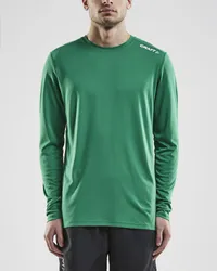 1907364_651000_RUSH LS TEE_C1.jpg